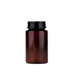 GM 026 - 90ml