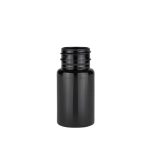 GM 031 - 60ml