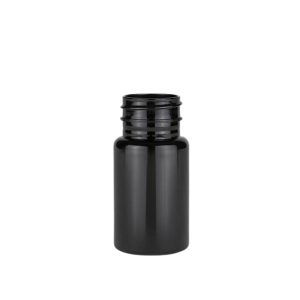 GM 031 - 60ml