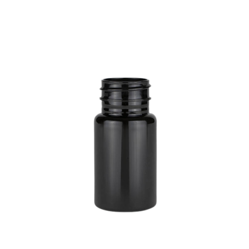 GM 031 - 60ml