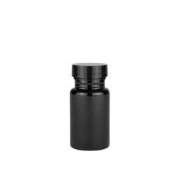 GM 032 75ml