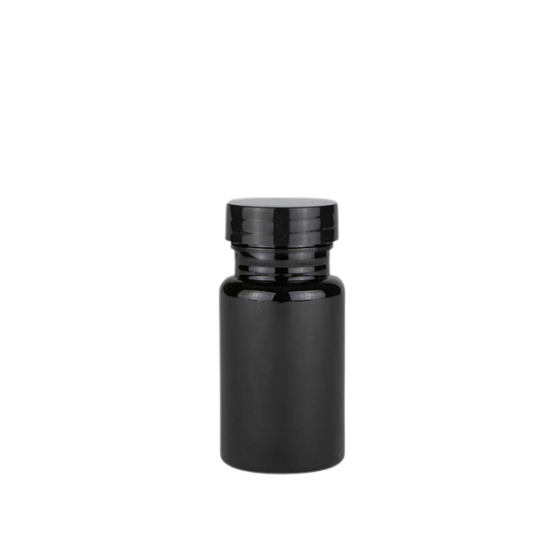 GM 032 75ml GM 032 75ml