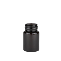 GM 032 75ml