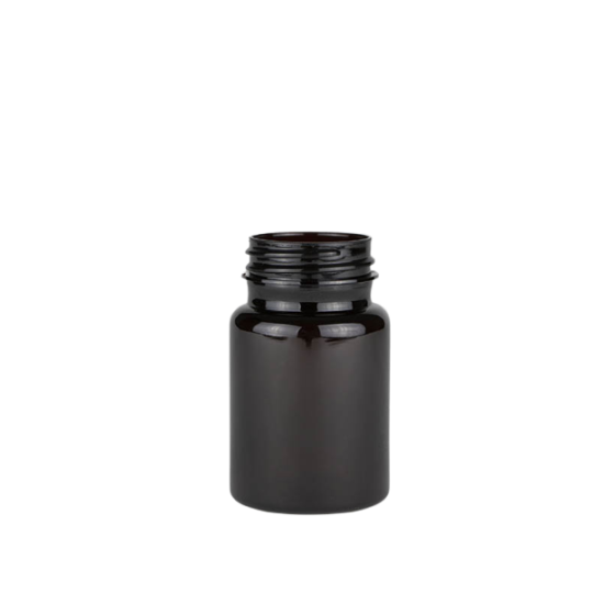 GM 032 75ml GM 032 75ml