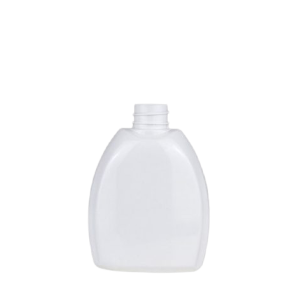 GT 005 - 300ml