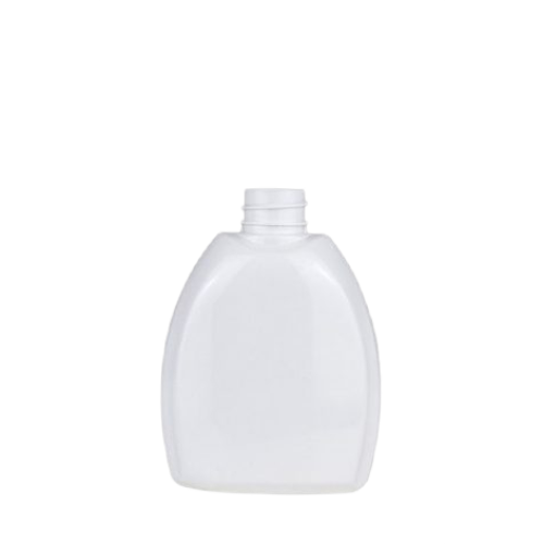 GT 005 - 300ml