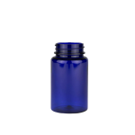 GM 033 - 100ml