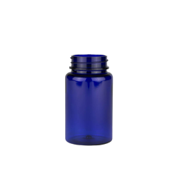 GM 033 - 100ml