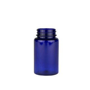 GM 033 - 100ml