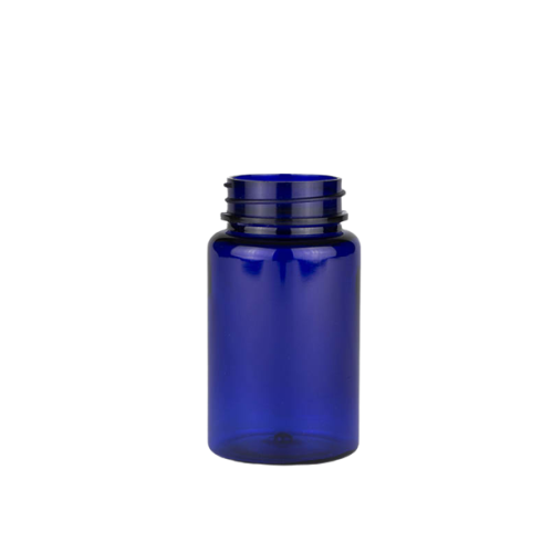 GM 033 - 100ml