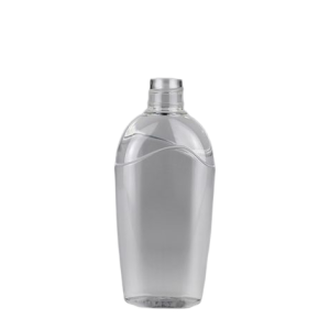 GT 009 - 300ml