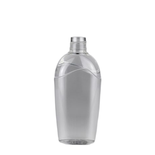 GT 009 - 300ml