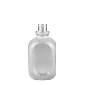 GT 012 - 500ml