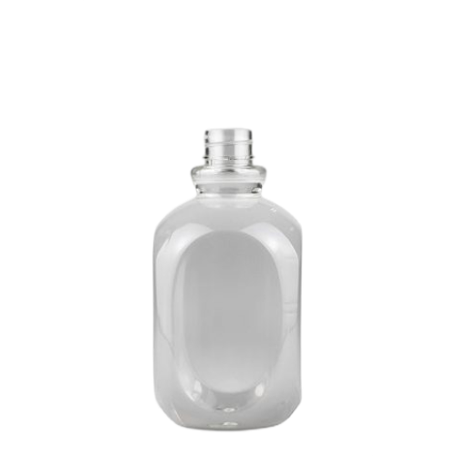 GT 012 - 500ml