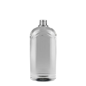 GT 017 - 1000ml