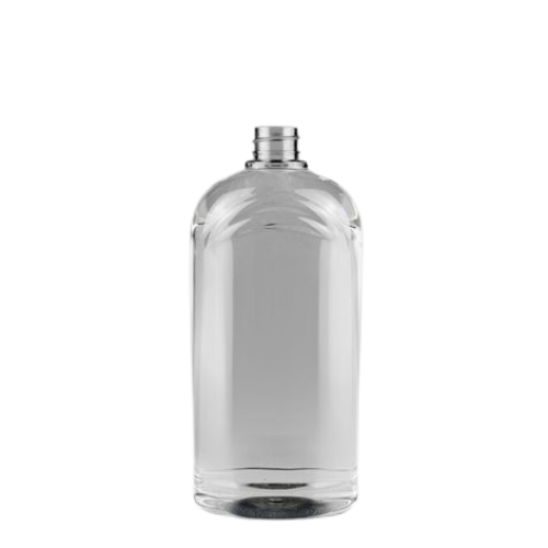 GT 017 - 1000ml