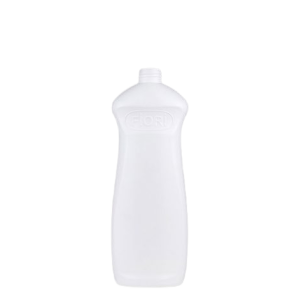 GT 018 - 750ml