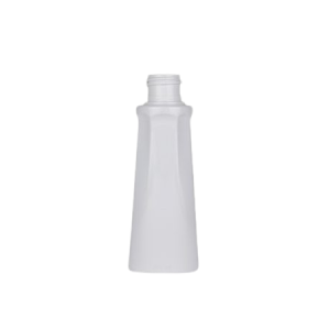 MG 001 - 100ml