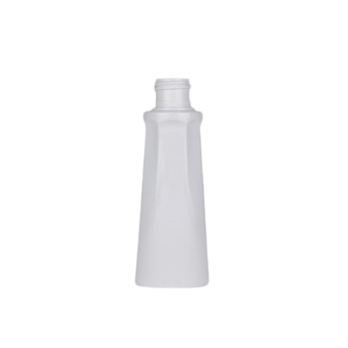 MG 001 - 100ml