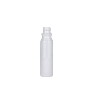 MG 002 - 120ml