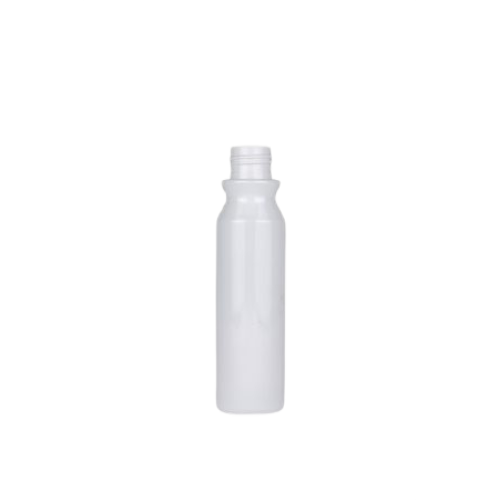 MG 002 - 120ml