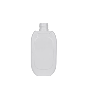 MG 003 - 100ml