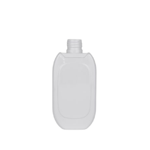 MG 003 - 100ml