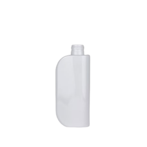 MG 004 - 200ml