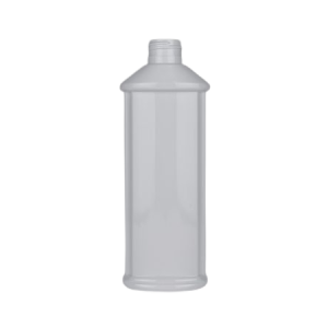 MG 005 - 200ml