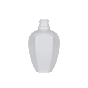 MG 007 - 300ml