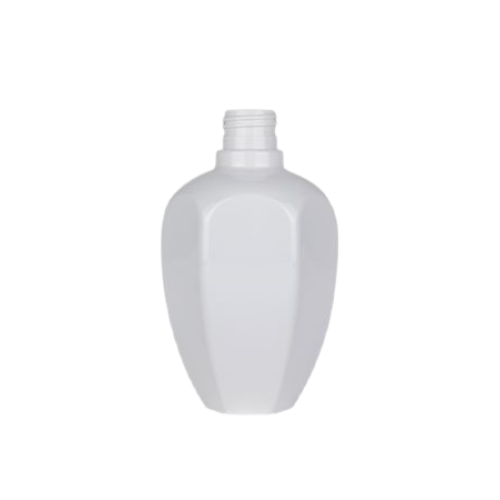 MG 007 - 300ml