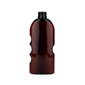 MG 008 - 200ml