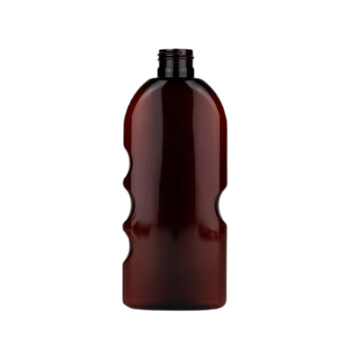 MG 008 - 200ml