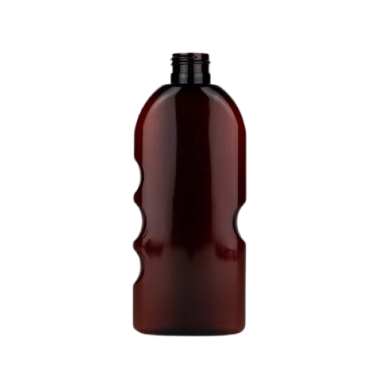 MG 008 200ml mg-008-200ml