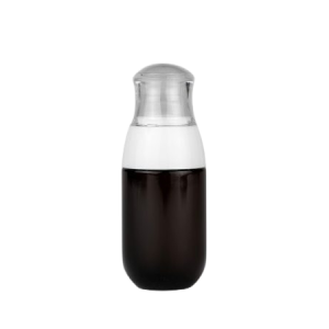 MG 011 - 60ml