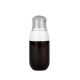 MG 011 - 60ml