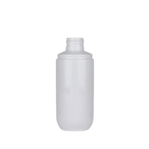 MG 013 - 160ml