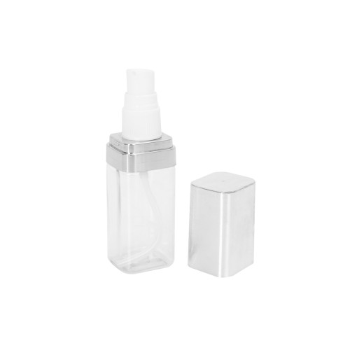 GP 020 - 50ml