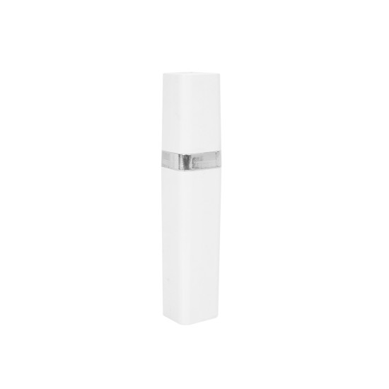 GP 021 - 75ml