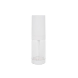 Rolex Beyaz - 30ml
