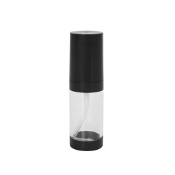 Rolex Siyah - 30ml