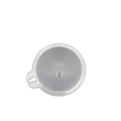 Mikro Mini Huni