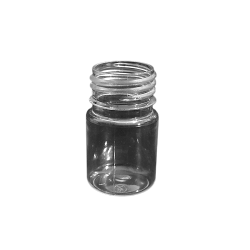 PX 3125 - 25ml