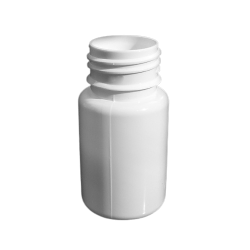 PX 3150 - 50ml