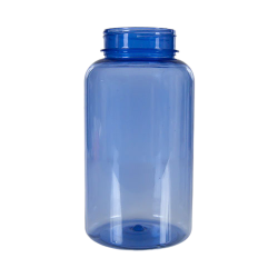 PX 53500 - 500ml