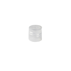 GK 017 - 18mm