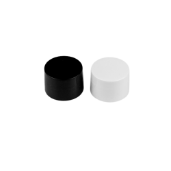 GK 003 - 24mm