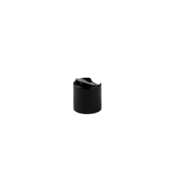 Disctop Kapak Siyah -  (24/410)