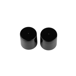 GK 007 - 24mm