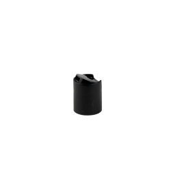 GK 020 - (24/415)